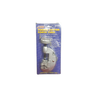 AMERICAN TOOL EXCHANGE HAR3400 CUTTER/TUBING -LARGE #TC-L