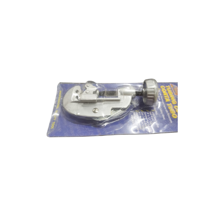 AMERICAN TOOL EXCHANGE HAR3400 CUTTER/TUBING -LARGE #TC-L