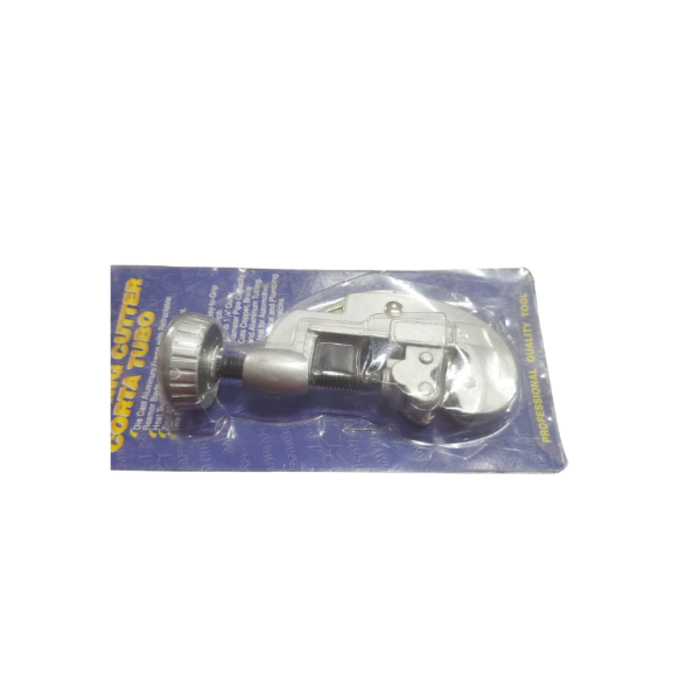 AMERICAN TOOL EXCHANGE HAR3400 CUTTER/TUBING -LARGE #TC-L