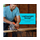 IND5590 BLACK&DECKER 13AMP CORDED CIRCULAR SAW BDECS300C