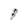 BETA STAR HAR3402 1 7/8" 3/4'' SHANK HITCH BALL #81067