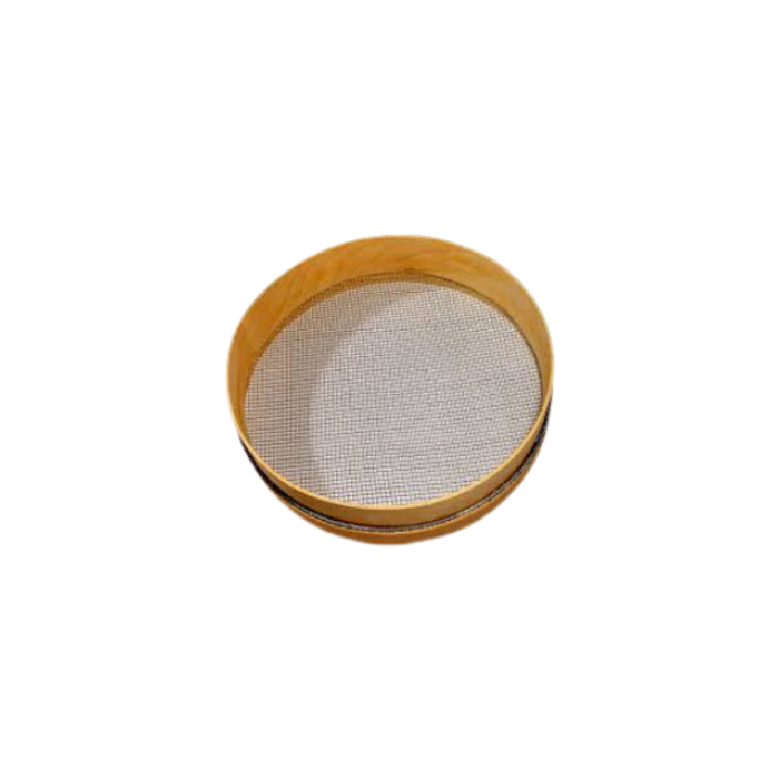 HAR3448 SIEVE 3PCS SET