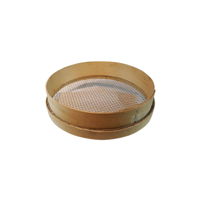 HAR3448 SIEVE 3PCS SET