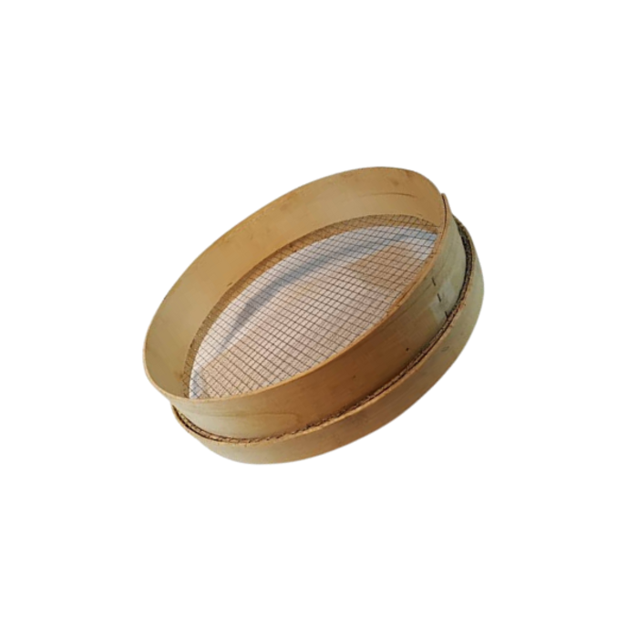 HAR3448 SIEVE 3PCS SET