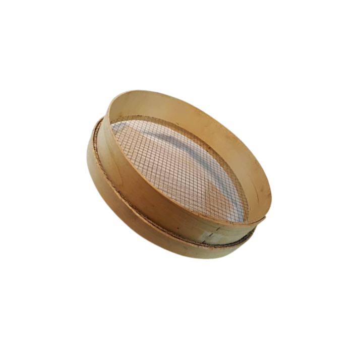 HAR3448 SIEVE 3PCS SET