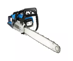 TAILIN IND5592 CHAINSAW 7800-WNR