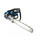 IND5592 CHAINSAW 7800-WNR