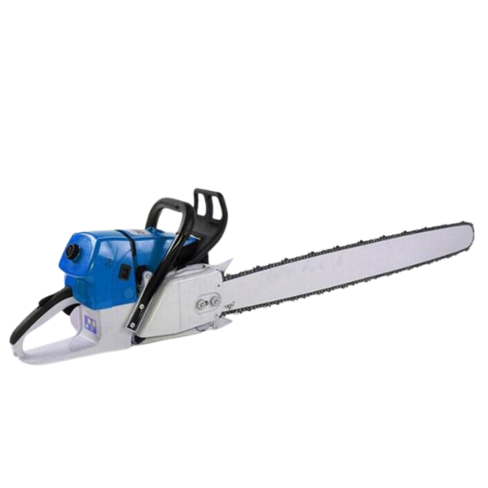 TAILIN IND5592 CHAINSAW 7800-WNR