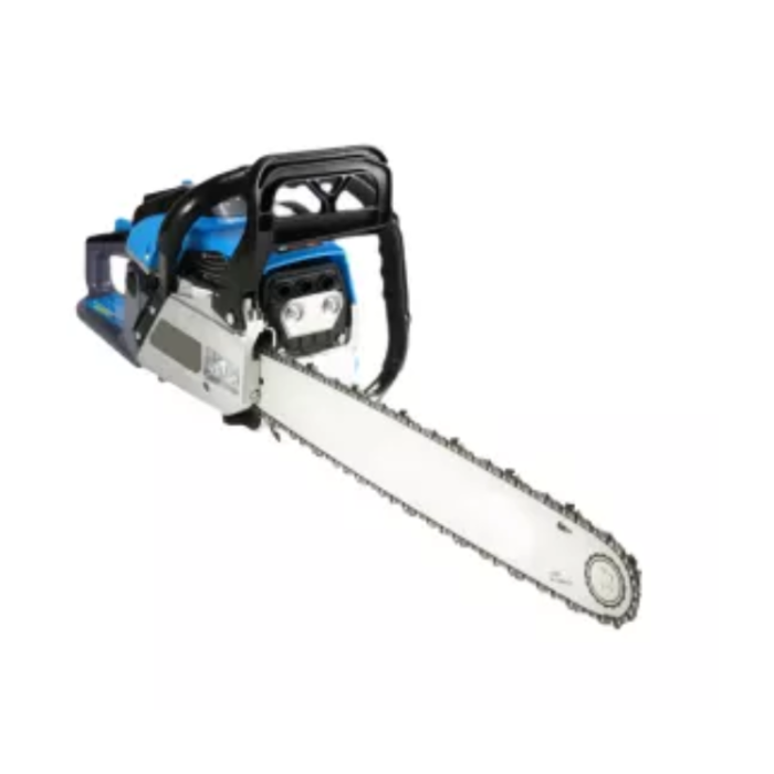 TAILIN IND5592 CHAINSAW 7800-WNR