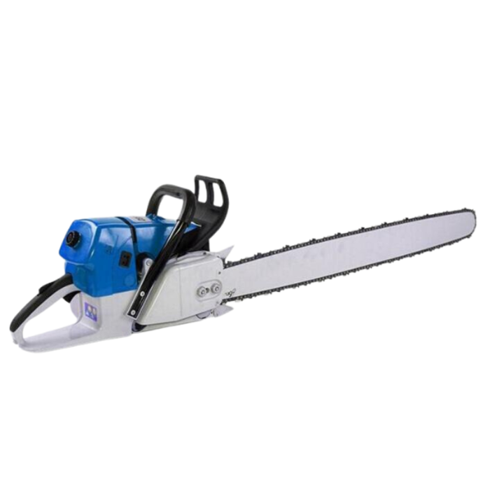 TAILIN IND5592 CHAINSAW 7800-WNR
