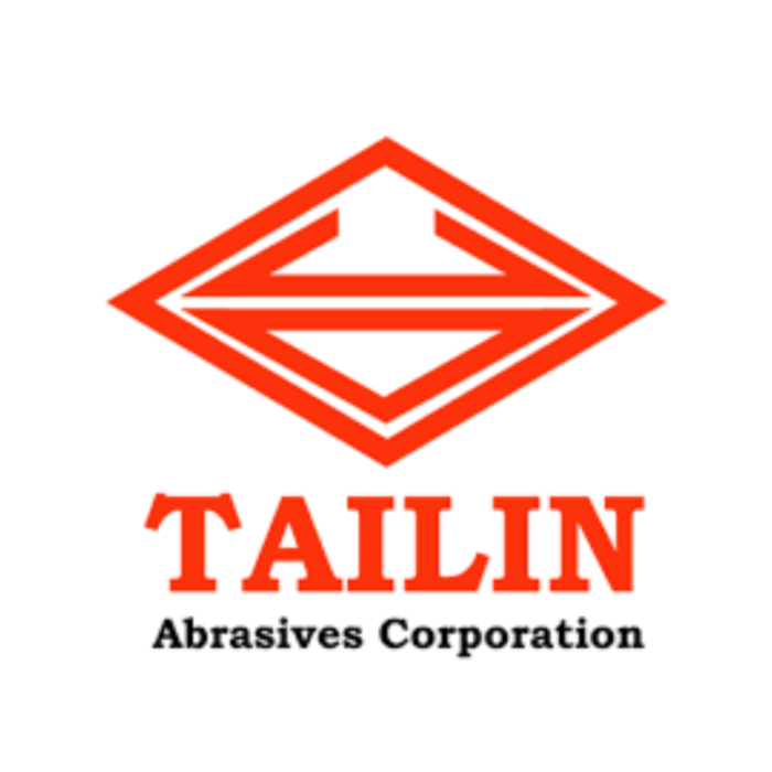 TAILIN IND5592 CHAINSAW 7800-WNR