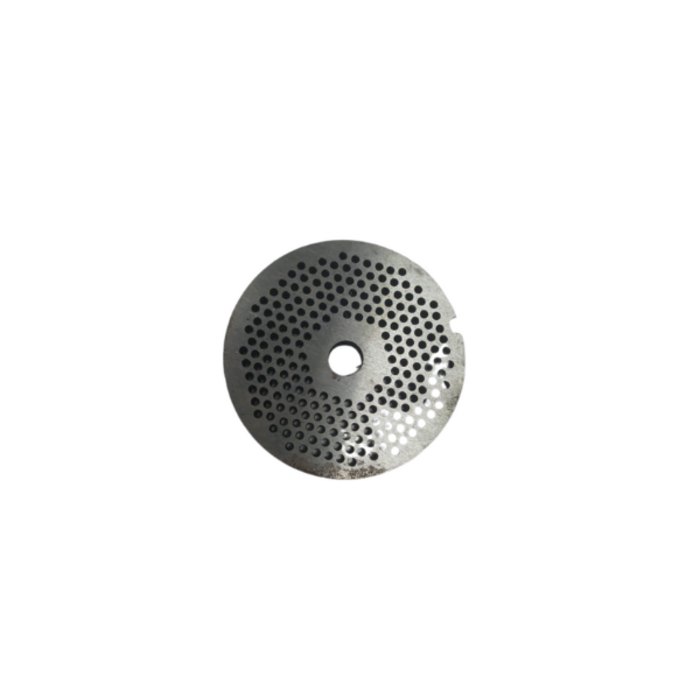 HAR3449/PLATE 4MM FOR MEAT GRINDER SXC-22