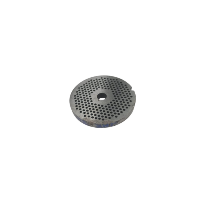 HAR3449/PLATE 4MM FOR MEAT GRINDER SXC-22