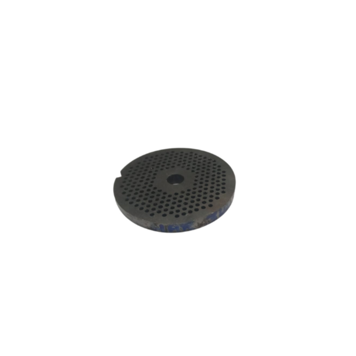 HAR3449/PLATE 4MM FOR MEAT GRINDER SXC-22