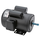 IND5593 MOTOR FOR MEAT SAW PT-MSPART