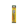 IRWIN TOOLS HAR3453 BITS/SPADE-WOOD BORING 1/4" 14454/DSB1001
