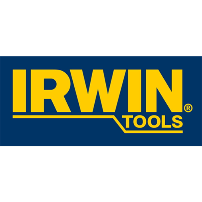 IRWIN TOOLS HAR3453 BITS/SPADE-WOOD BORING 1/4" 14454/DSB1001