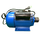 IND5595 MOTOR SY-60/55 110V 60HZ, WITH PULLEY, ELECTRIC CORD 2HP (PLUCKING MACHINE)