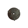 HAR3462 ROTOR DISK SY-150/IC-D150