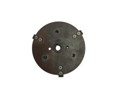 HAR3462  ROTOR DISK SY-150/IC-D150