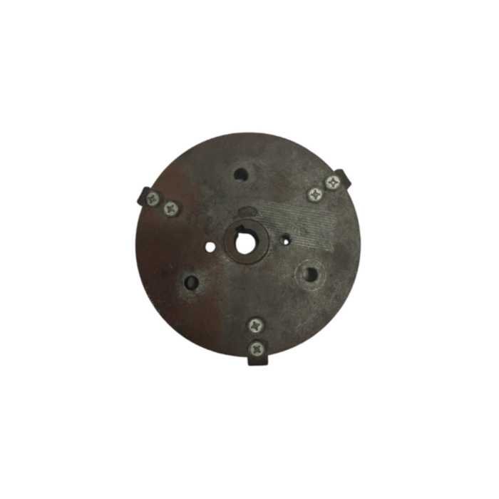 HAR3462 ROTOR DISK SY-150/IC-D150
