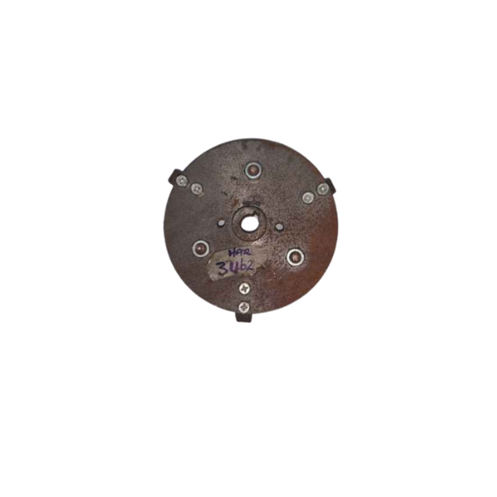 HAR3462 ROTOR DISK SY-150/IC-D150