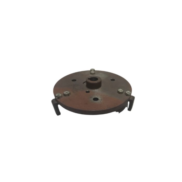 HAR3462 ROTOR DISK SY-150/IC-D150