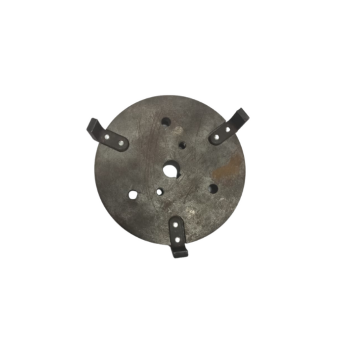 HAR3462 ROTOR DISK SY-150/IC-D150