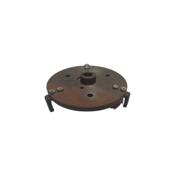 HAR3462 ROTOR DISK SY-150/IC-D150