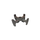 HAR3482  HAMMER HEAD SY-230/IC-D230