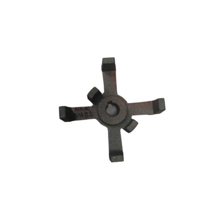 HAR3482 HAMMER HEAD SY-230/IC-D230