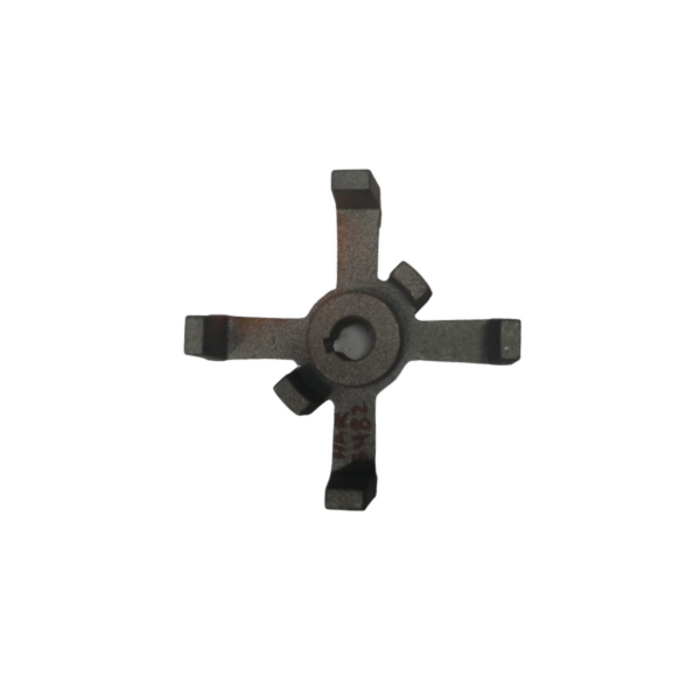 HAR3482 HAMMER HEAD SY-230/IC-D230