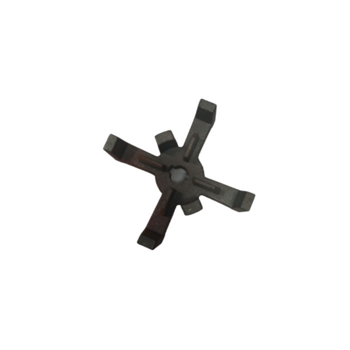 HAR3482 HAMMER HEAD SY-230/IC-D230