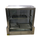 IND5598 HOT DOG MACHINE--- IR-HG7B--D/S