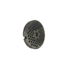 HAR3494 MEAT GRINDER PLATE(PLATE 5MM FOR SXC-22