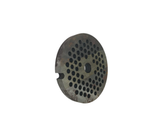 HAR3494 MEAT GRINDER PLATE(PLATE 5MM FOR SXC-22