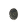 HAR3494 MEAT GRINDER PLATE(PLATE 5MM FOR SXC-22)