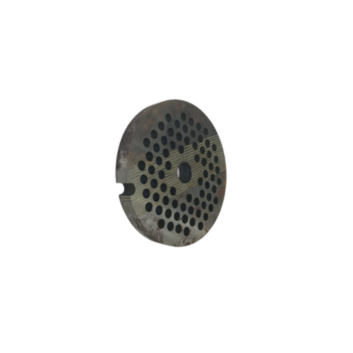 HAR3494 MEAT GRINDER PLATE(PLATE 5MM FOR SXC-22