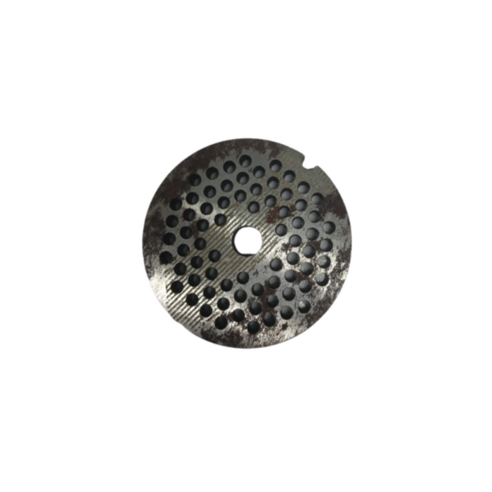 HAR3494 MEAT GRINDER PLATE(PLATE 5MM FOR SXC-22