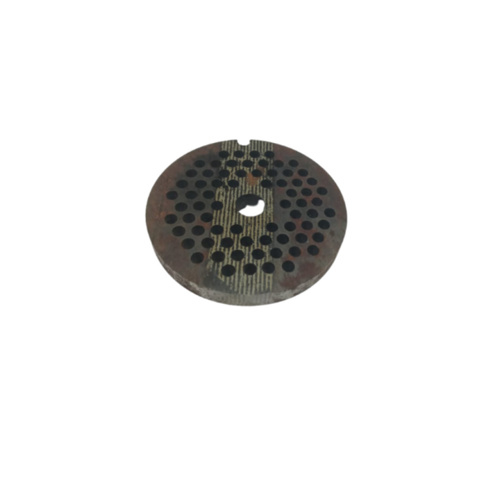 HAR3494 MEAT GRINDER PLATE(PLATE 5MM FOR SXC-22