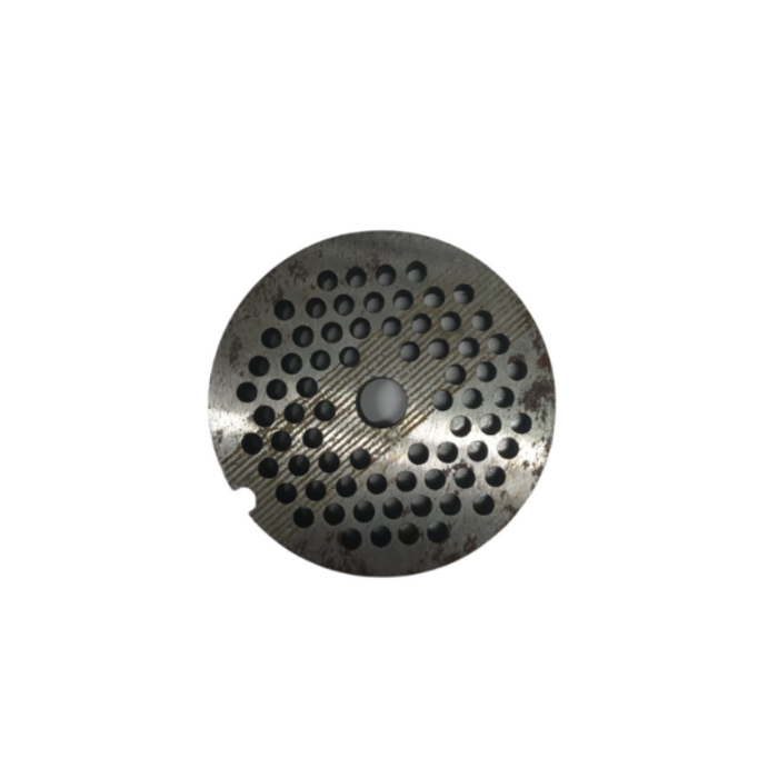 HAR3494 MEAT GRINDER PLATE(PLATE 5MM FOR SXC-22