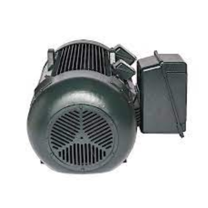 BETA STAR IND5600 MOTOR WITH PULLEY FOR SY-230 220V 60HZ