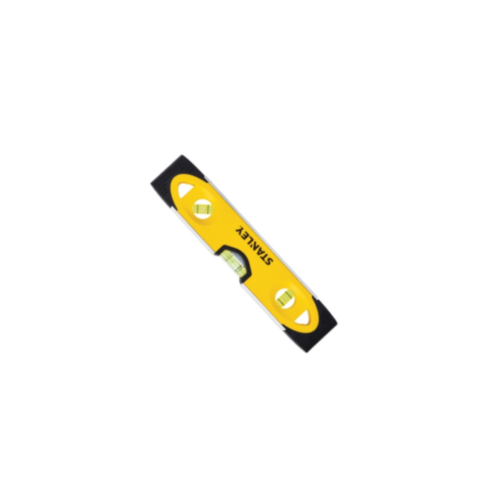 STANLEY HAR3526 9'' LEVEL/MAGNETIC TORPEDO 43-511S 228MM