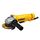 IND5602 4 1/2" ANGLE GRINDER DWE402