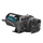 IND5604 3/4HP CAST IRON SHALLOW WELL JET PUMP SWS75