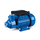 IND5606 IBD35, 220V, 60HZ, 3450 RPM WATER PUMP