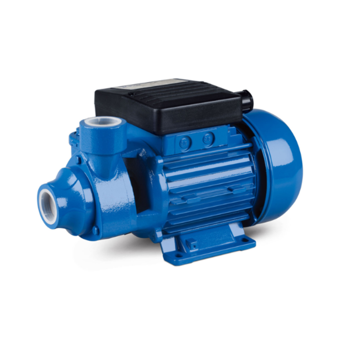 BETA STAR IND5606 IDB35, 220V, 60HZ, 3450 RPM WATER PUMP DOMESTIC/HOME