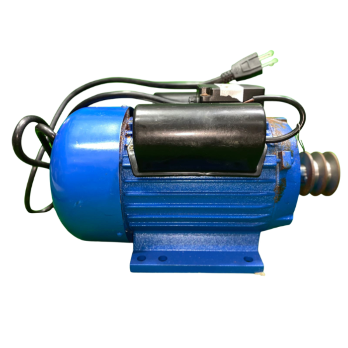 BETA STAR IND5606 IDB35, 220V, 60HZ, 3450 RPM WATER PUMP DOMESTIC/HOME