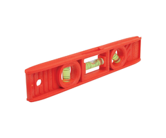 STANLEY HAR3530 8'' LEVEL/TORPEDO 42-294