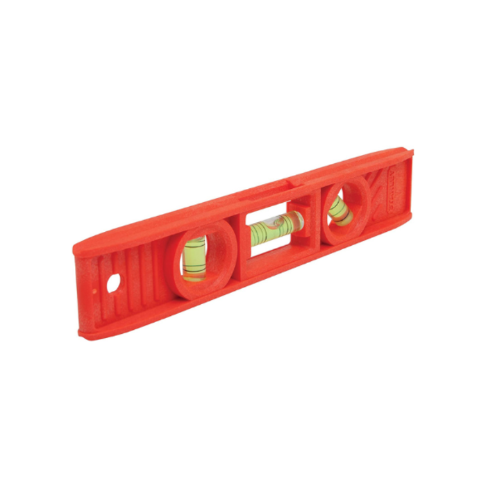 STANLEY HAR3530 8'' LEVEL/TORPEDO 42-294